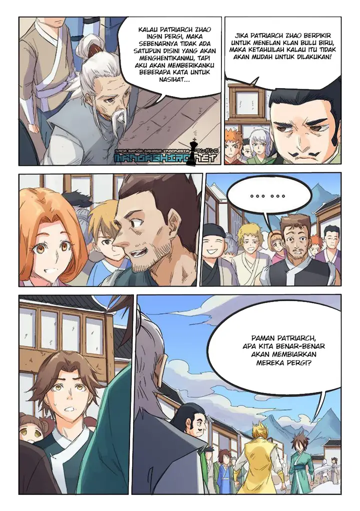 image-komik-star-martial-god-technique-chapter-89-7/11