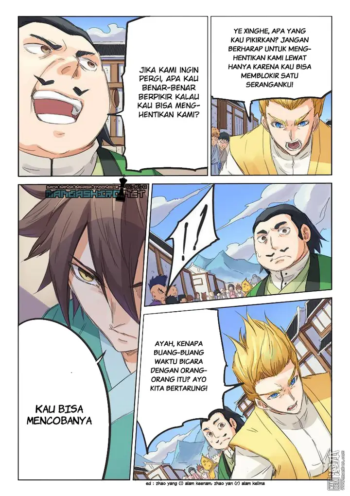 image-komik-star-martial-god-technique-chapter-89-8/11