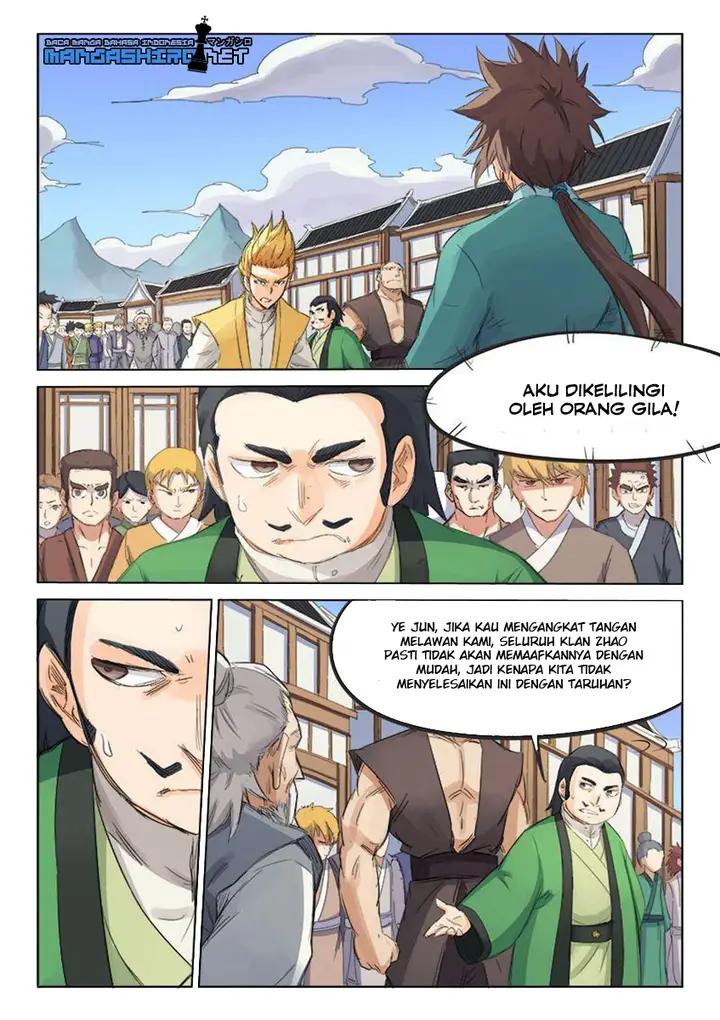 image-komik-star-martial-god-technique-chapter-89-9/11