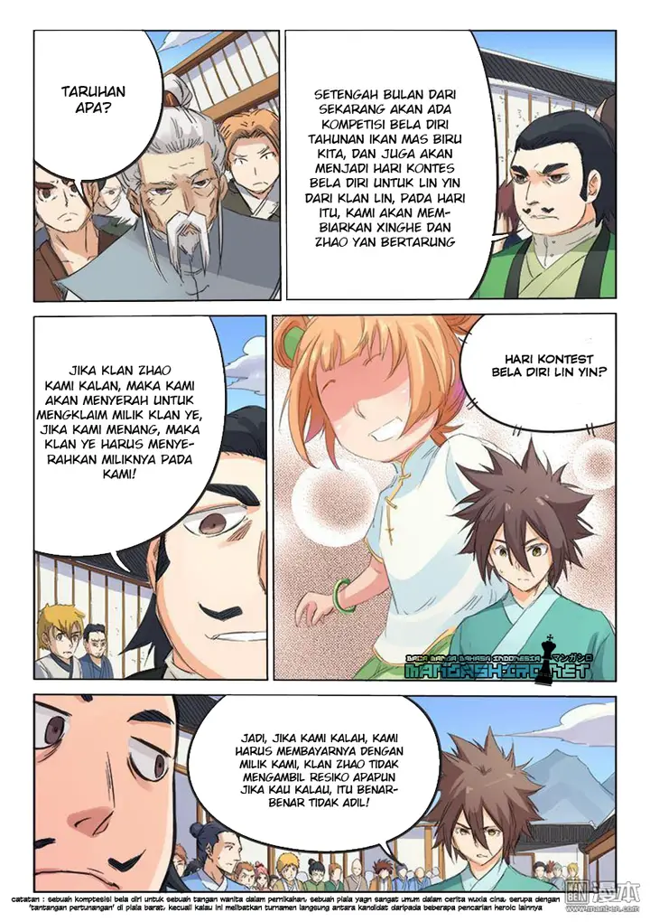 image-komik-star-martial-god-technique-chapter-89-10/11
