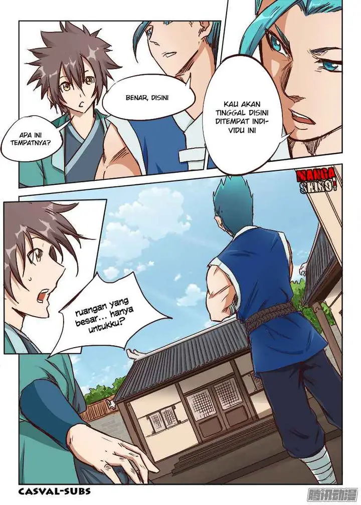 image-komik-star-martial-god-technique-chapter-9-1/11