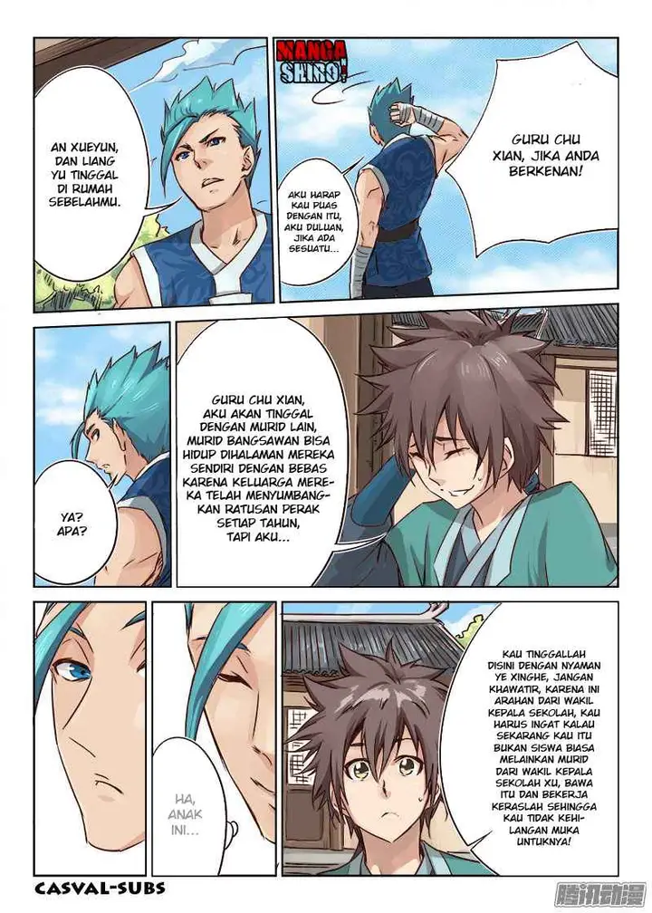 image-komik-star-martial-god-technique-chapter-9-2/11