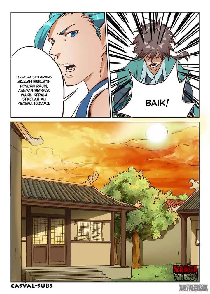 image-komik-star-martial-god-technique-chapter-9-3/11