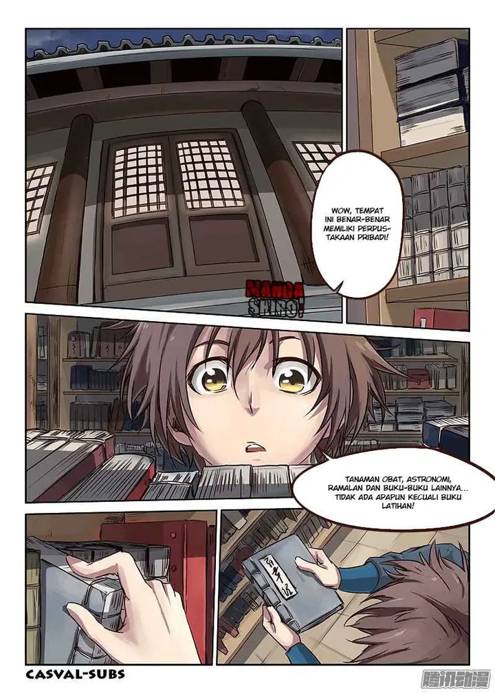 image-komik-star-martial-god-technique-chapter-9-4/11