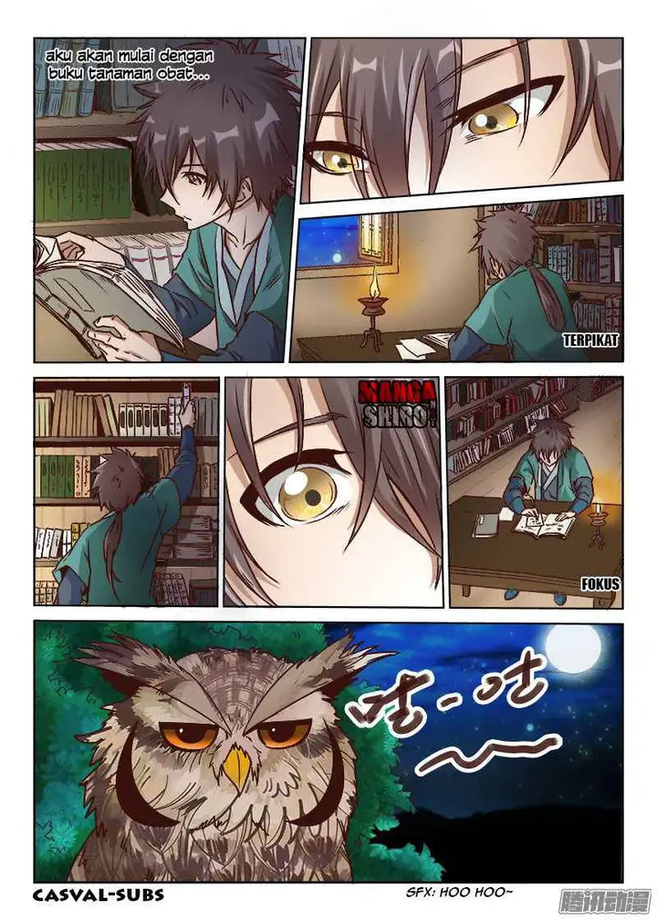 image-komik-star-martial-god-technique-chapter-9-5/11