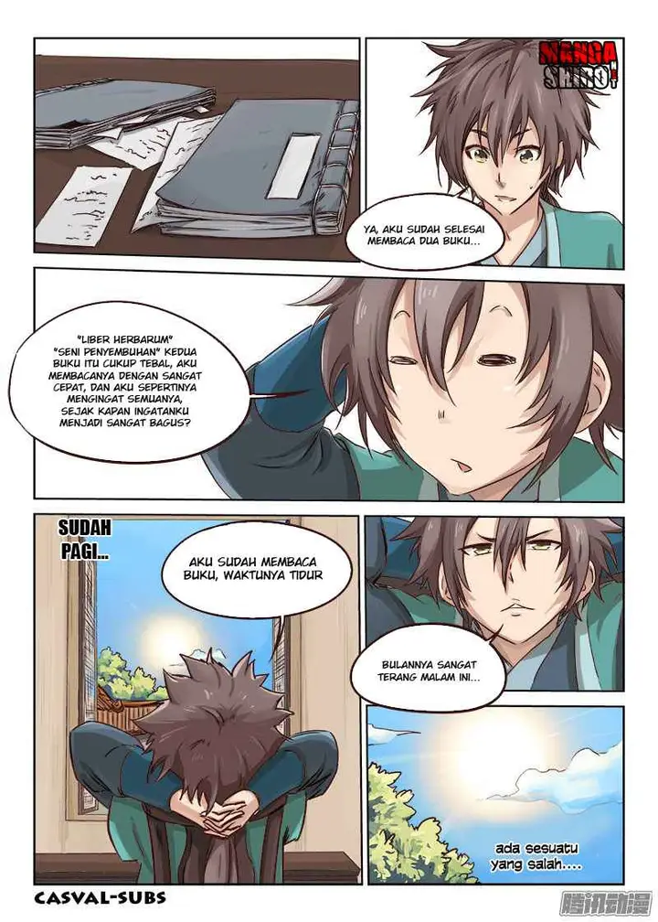 image-komik-star-martial-god-technique-chapter-9-6/11