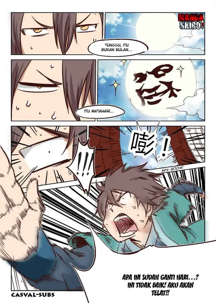 image-komik-star-martial-god-technique-chapter-9-7/11