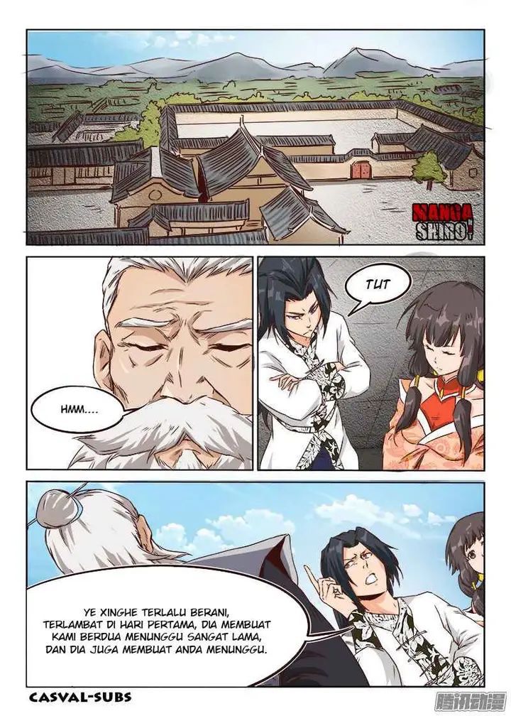 image-komik-star-martial-god-technique-chapter-9-8/11