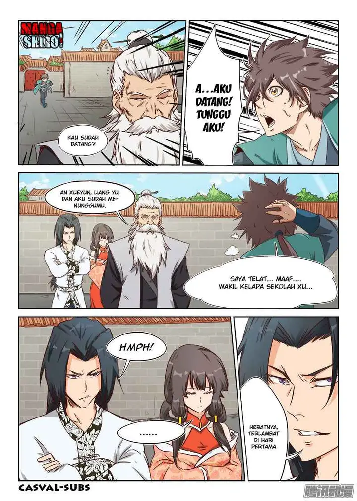 image-komik-star-martial-god-technique-chapter-9-9/11