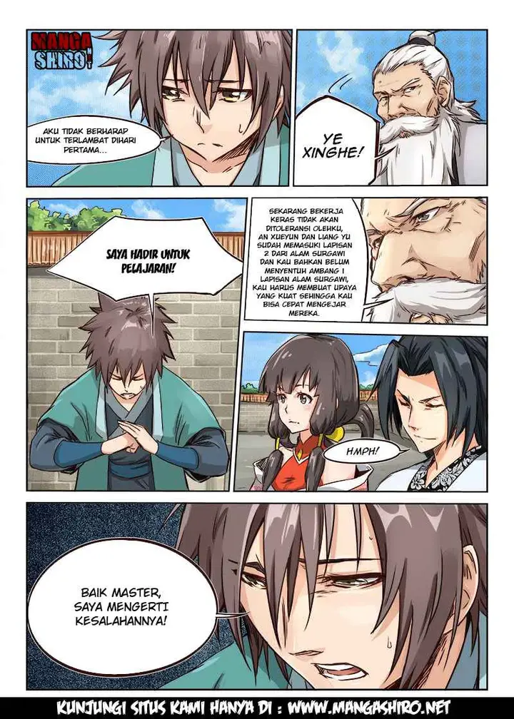 image-komik-star-martial-god-technique-chapter-9-10/11