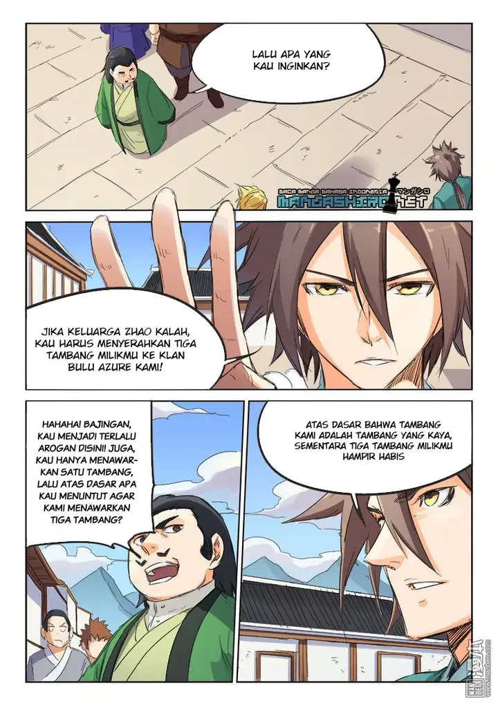 image-komik-star-martial-god-technique-chapter-90-2/11