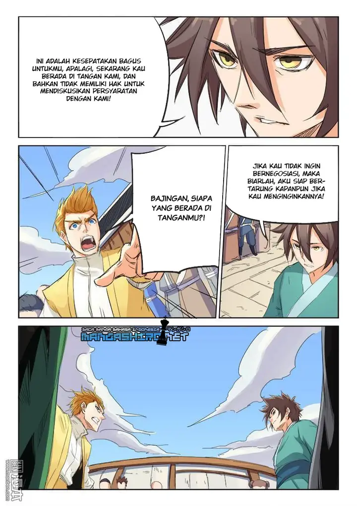 image-komik-star-martial-god-technique-chapter-90-3/11