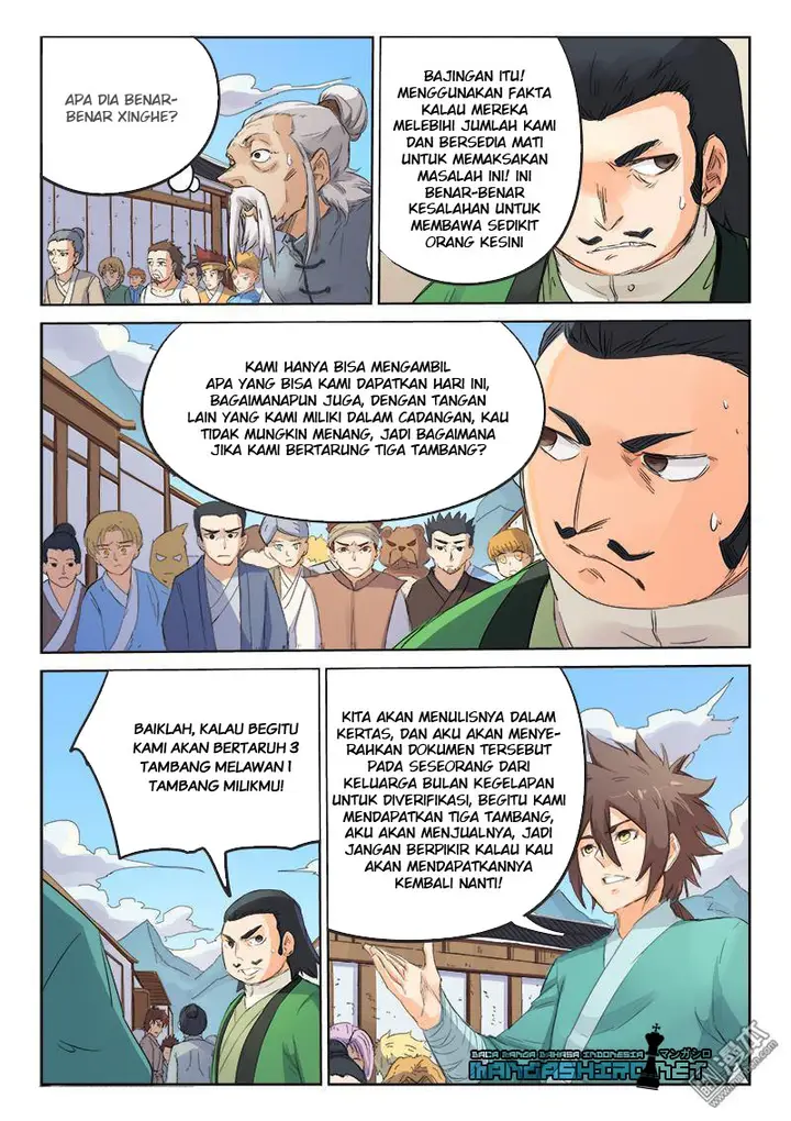 image-komik-star-martial-god-technique-chapter-90-4/11