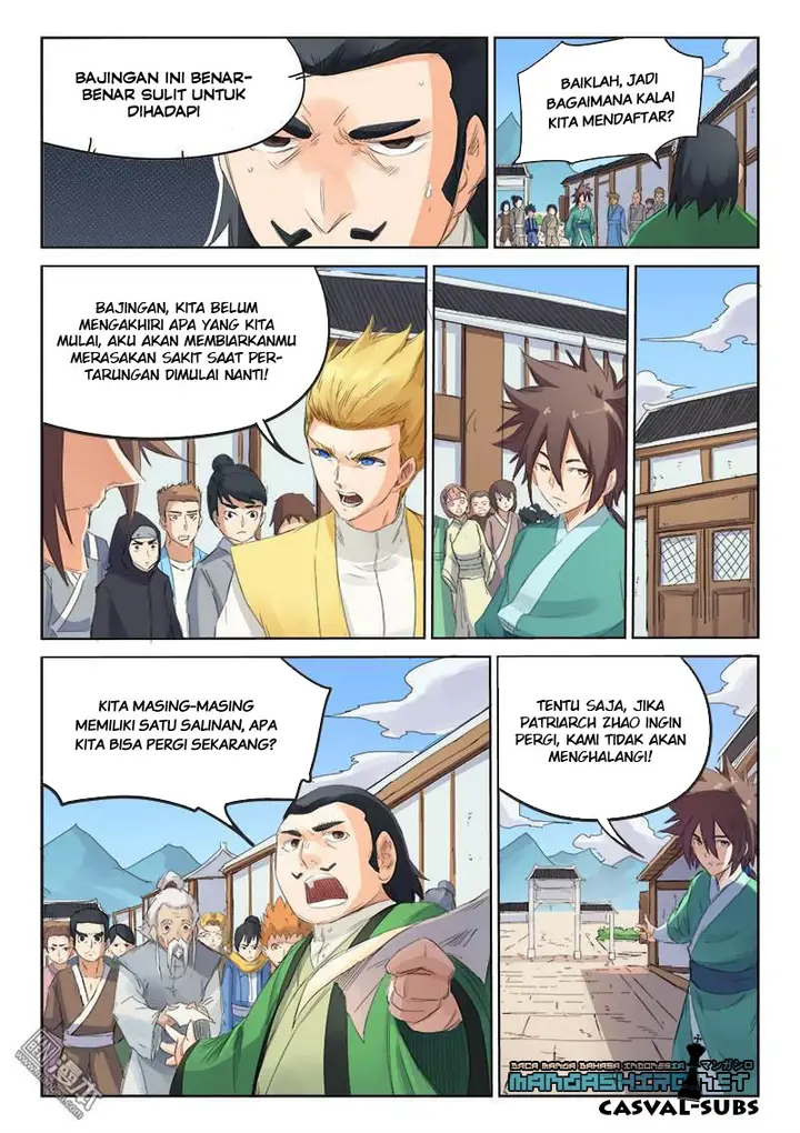 image-komik-star-martial-god-technique-chapter-90-5/11