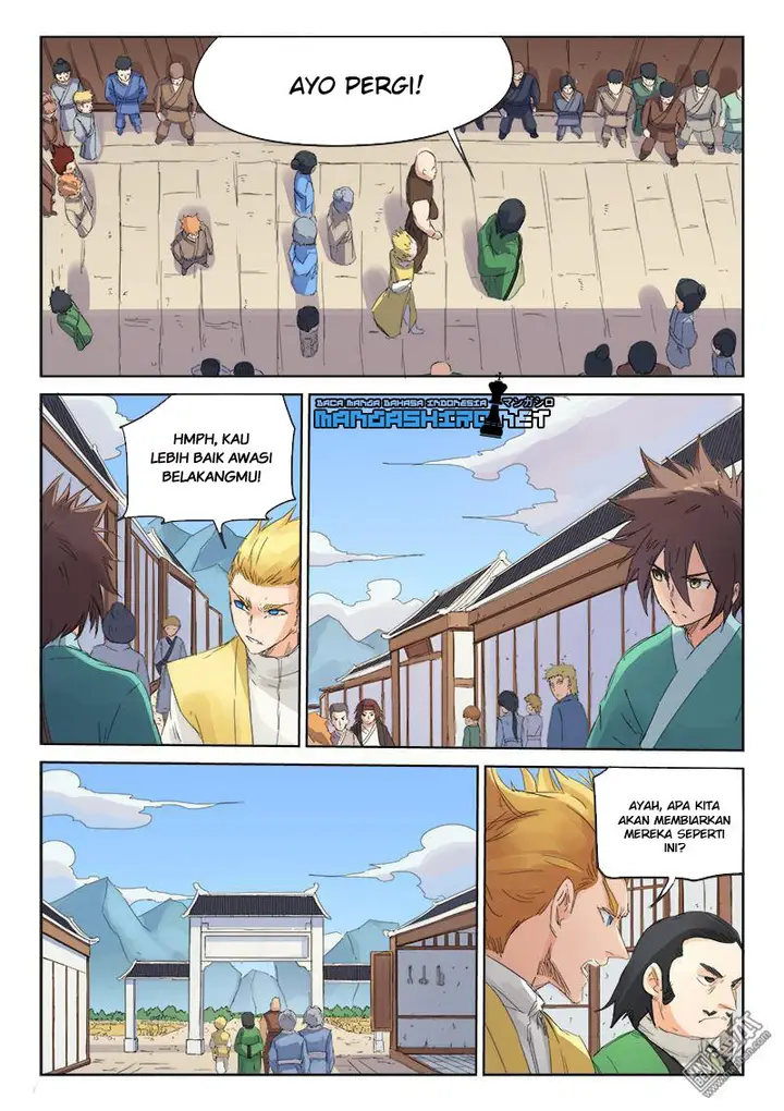 image-komik-star-martial-god-technique-chapter-90-6/11