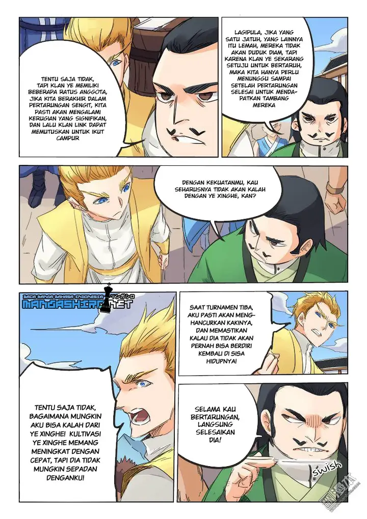 image-komik-star-martial-god-technique-chapter-90-7/11