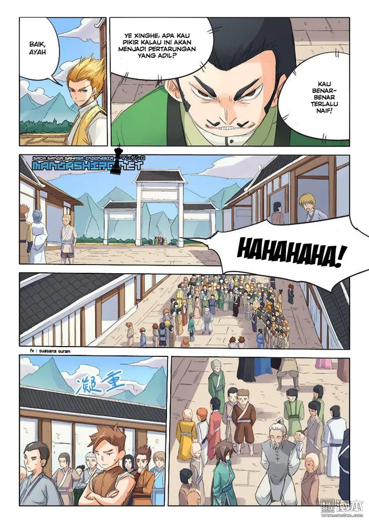 image-komik-star-martial-god-technique-chapter-90-8/11