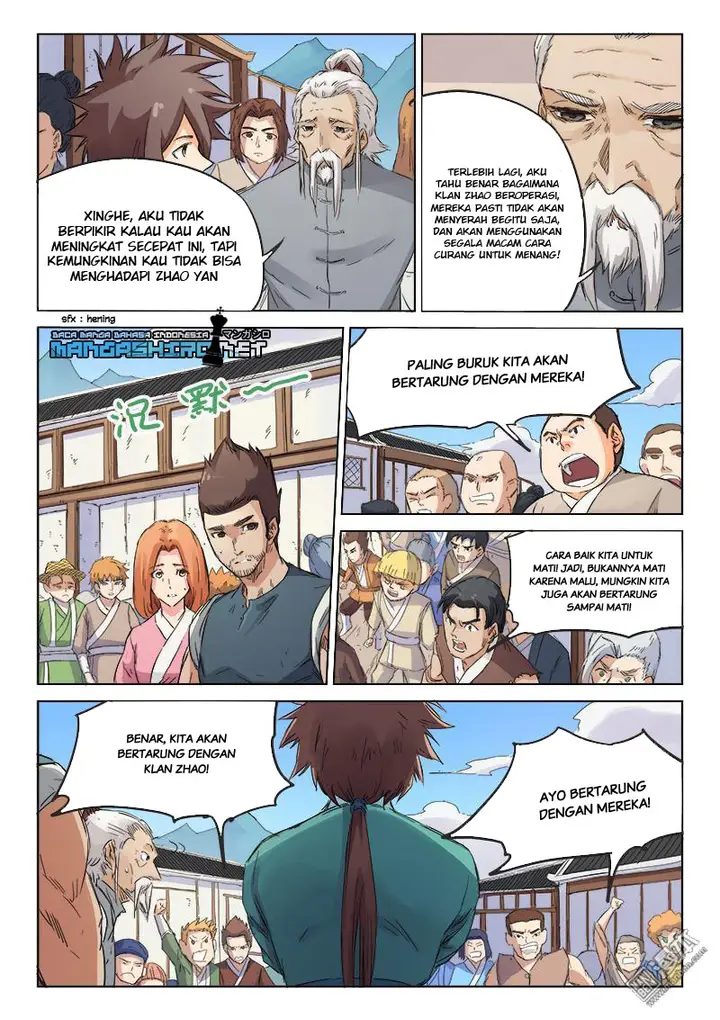 image-komik-star-martial-god-technique-chapter-90-9/11