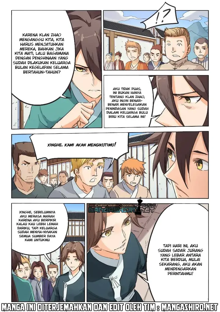 image-komik-star-martial-god-technique-chapter-90-10/11