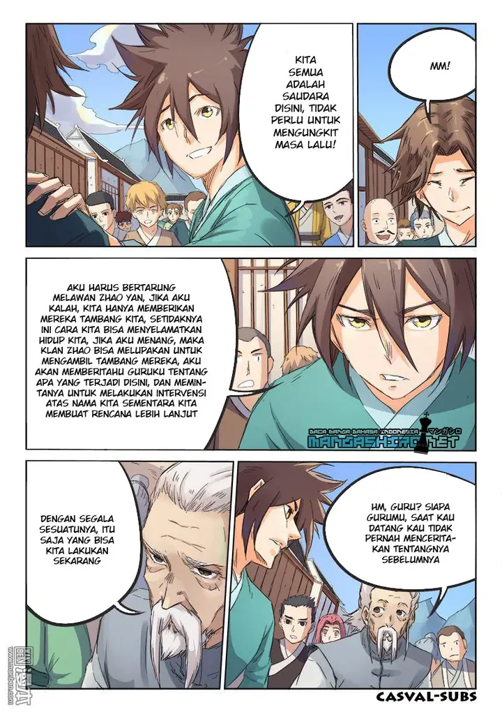 image-komik-star-martial-god-technique-chapter-91-1/10