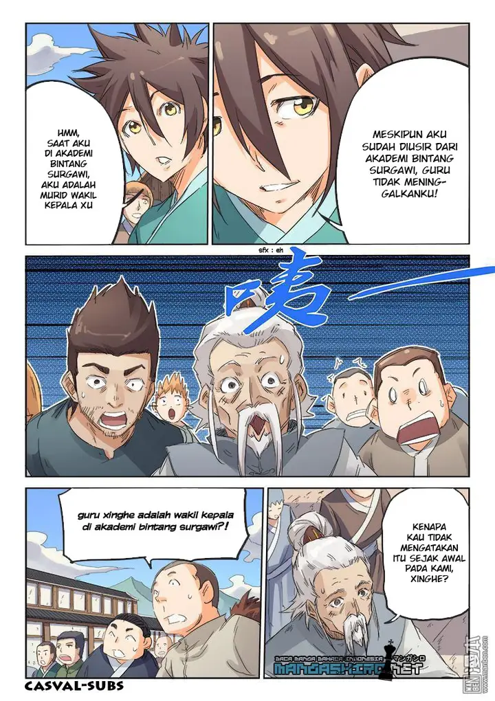 image-komik-star-martial-god-technique-chapter-91-2/10