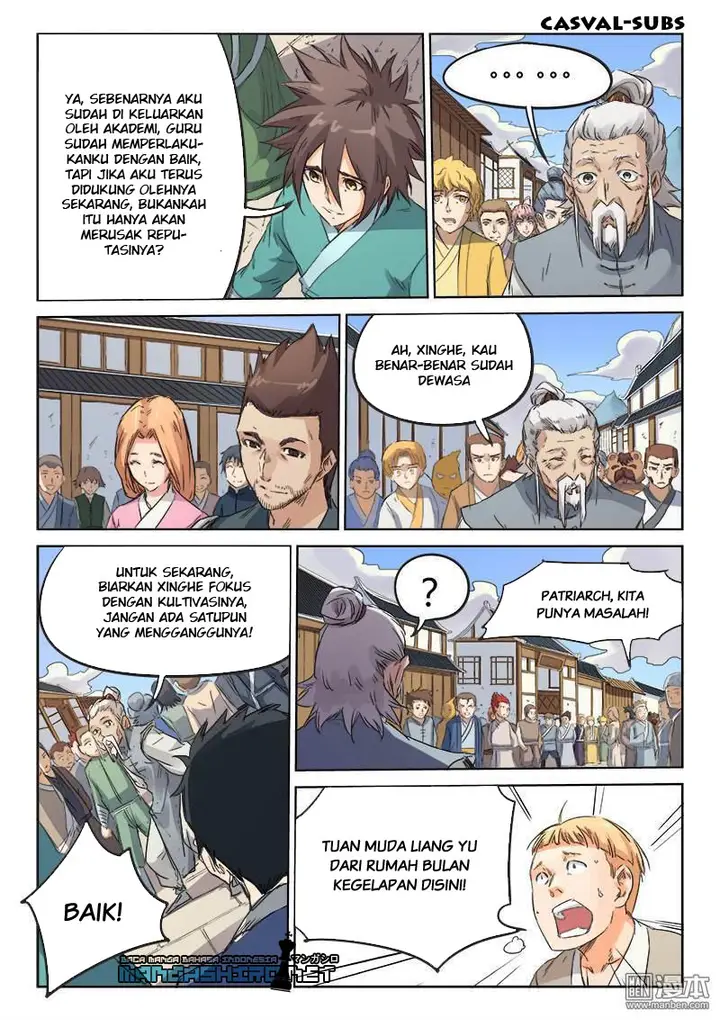 image-komik-star-martial-god-technique-chapter-91-3/10