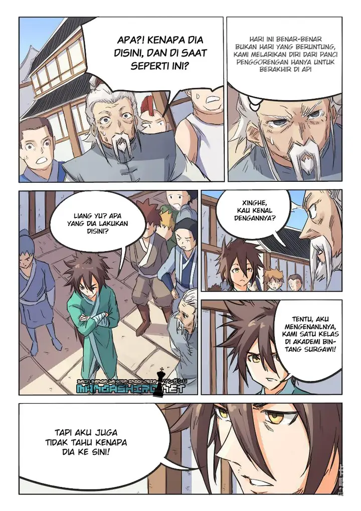 image-komik-star-martial-god-technique-chapter-91-4/10