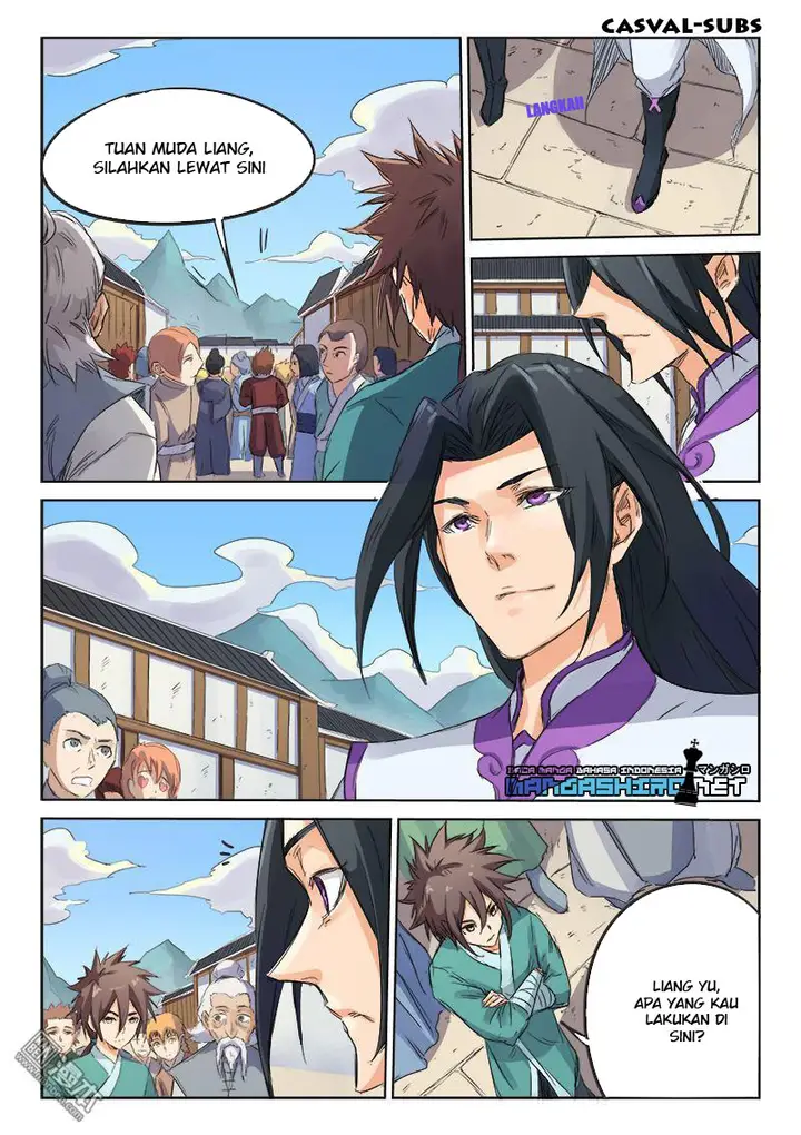 image-komik-star-martial-god-technique-chapter-91-5/10