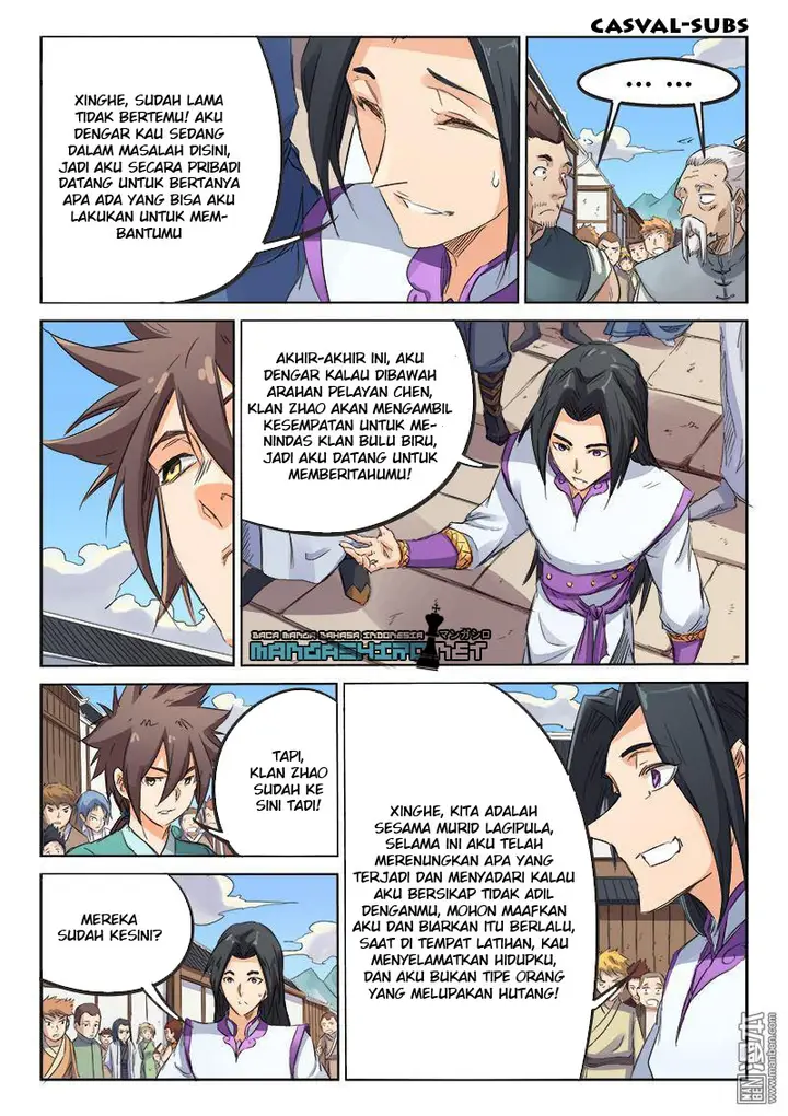image-komik-star-martial-god-technique-chapter-91-6/10