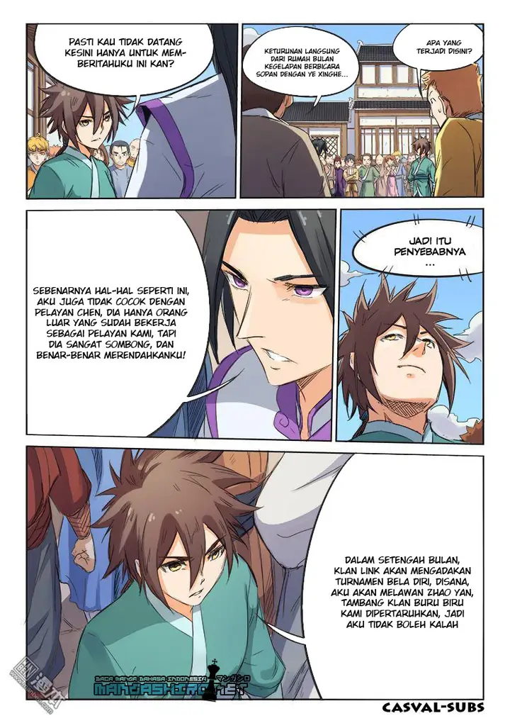 image-komik-star-martial-god-technique-chapter-91-7/10