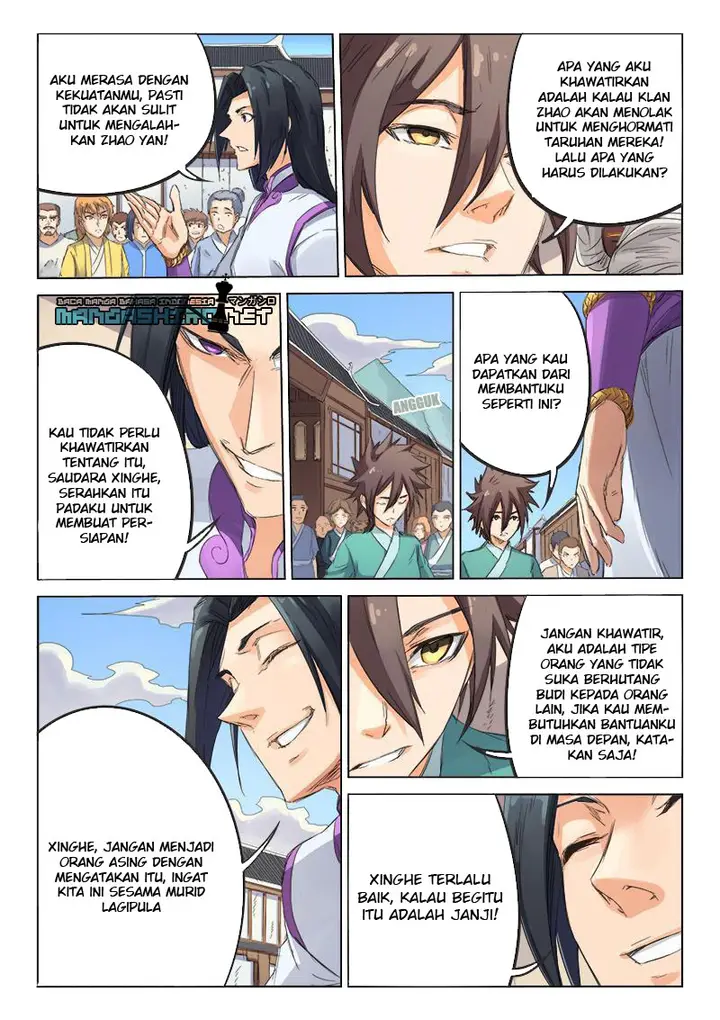 image-komik-star-martial-god-technique-chapter-91-8/10