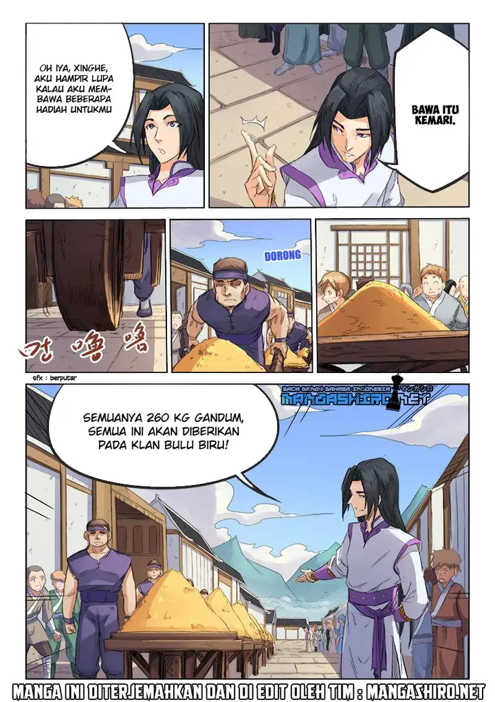 image-komik-star-martial-god-technique-chapter-91-9/10