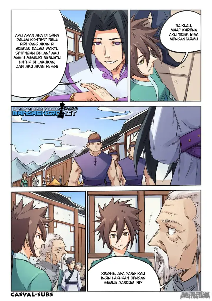 image-komik-star-martial-god-technique-chapter-92-2/10