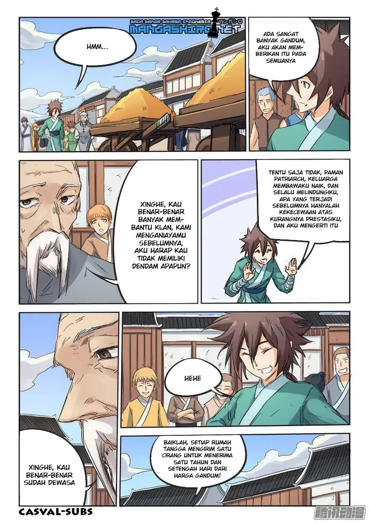 image-komik-star-martial-god-technique-chapter-92-3/10