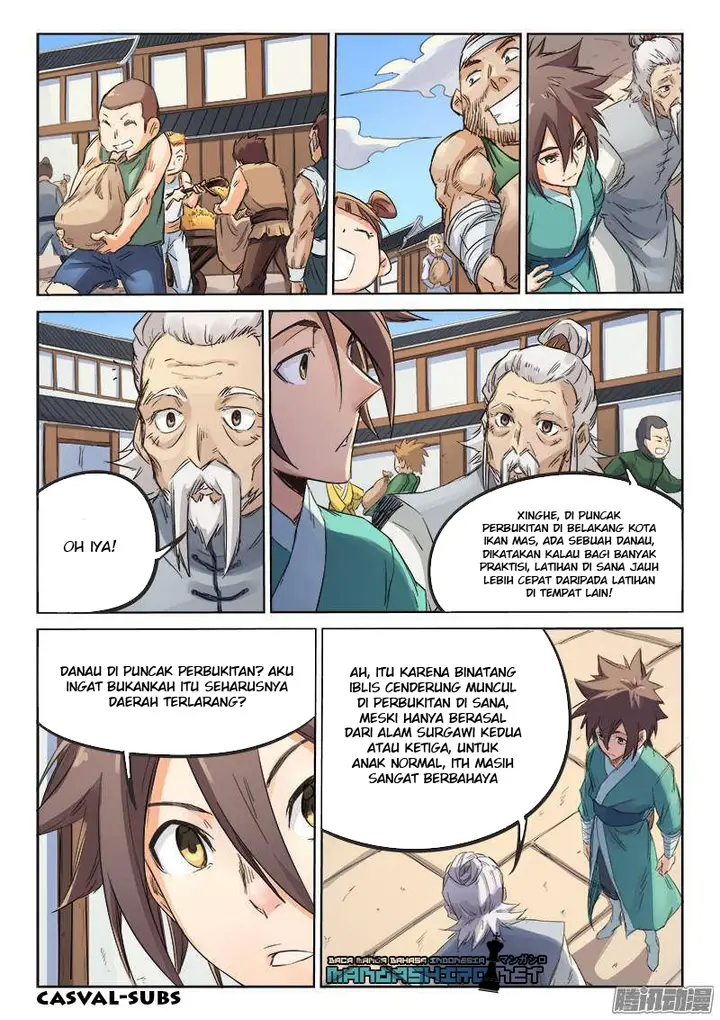 image-komik-star-martial-god-technique-chapter-92-4/10