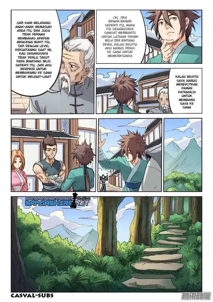 image-komik-star-martial-god-technique-chapter-92-5/10