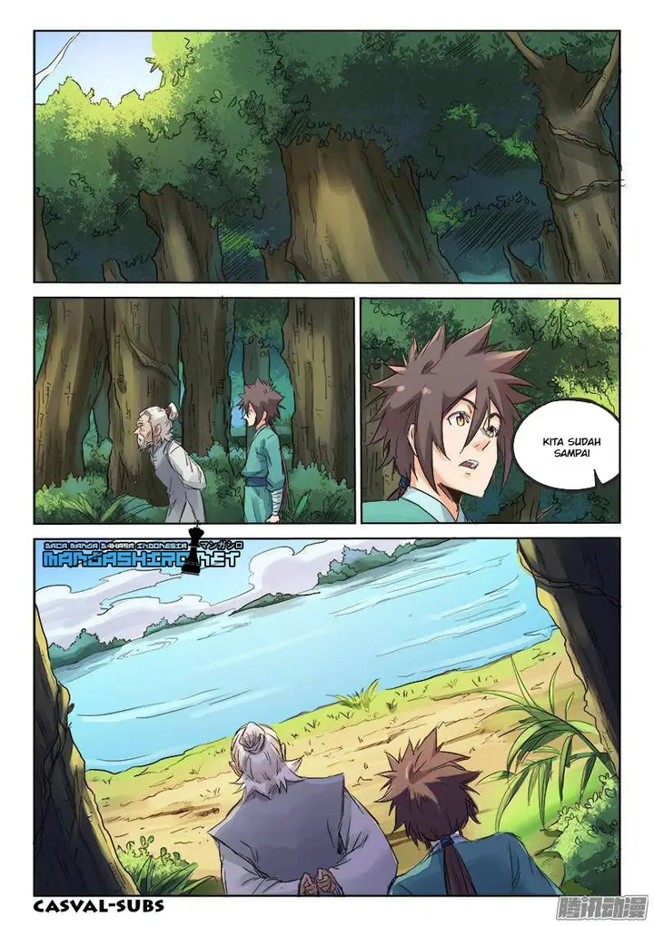 image-komik-star-martial-god-technique-chapter-92-6/10