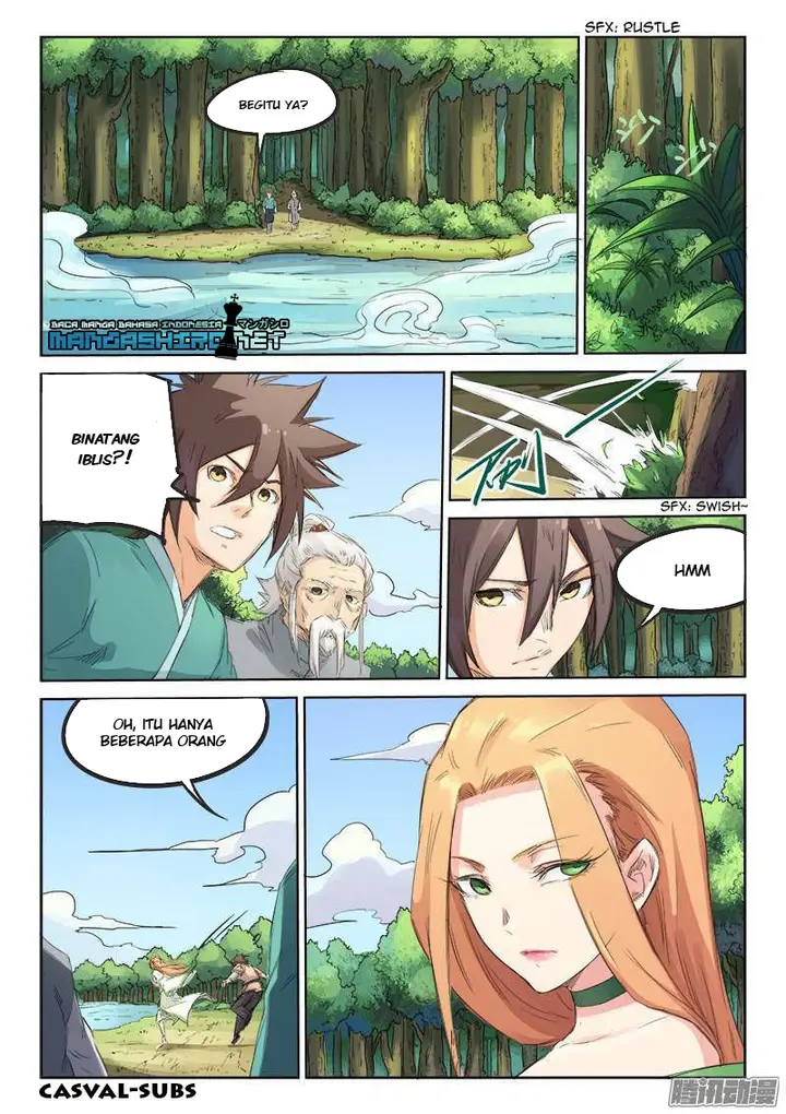 image-komik-star-martial-god-technique-chapter-92-8/10