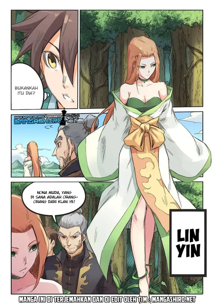 image-komik-star-martial-god-technique-chapter-92-9/10