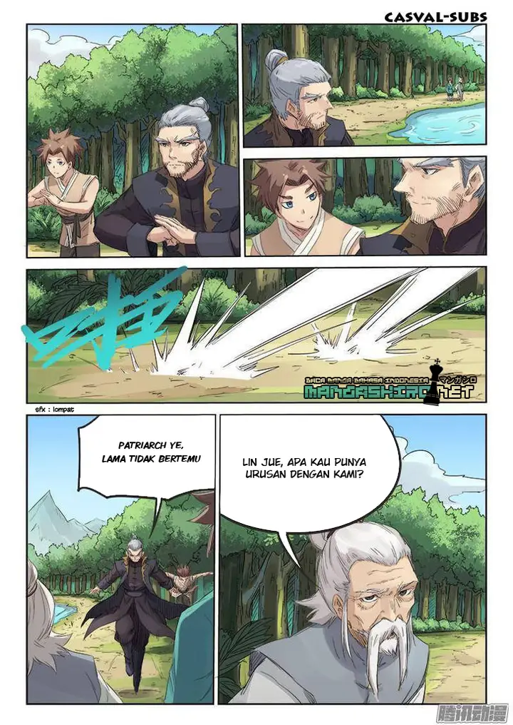 image-komik-star-martial-god-technique-chapter-93-2/10