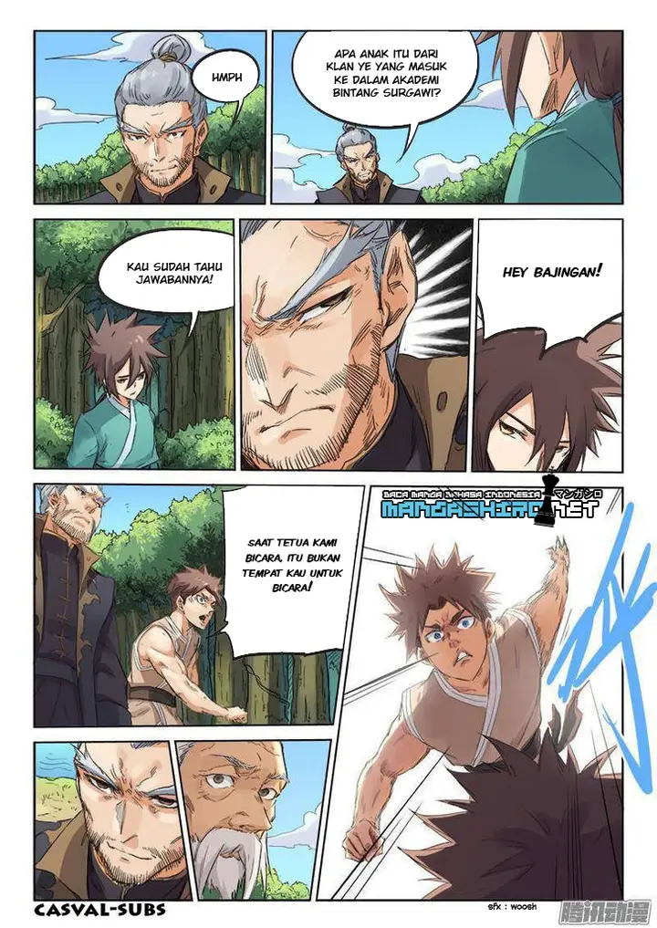 image-komik-star-martial-god-technique-chapter-93-3/10