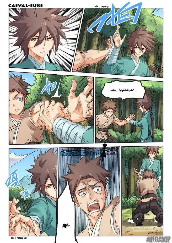 image-komik-star-martial-god-technique-chapter-93-4/10