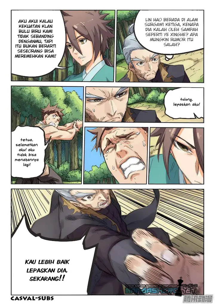 image-komik-star-martial-god-technique-chapter-93-5/10