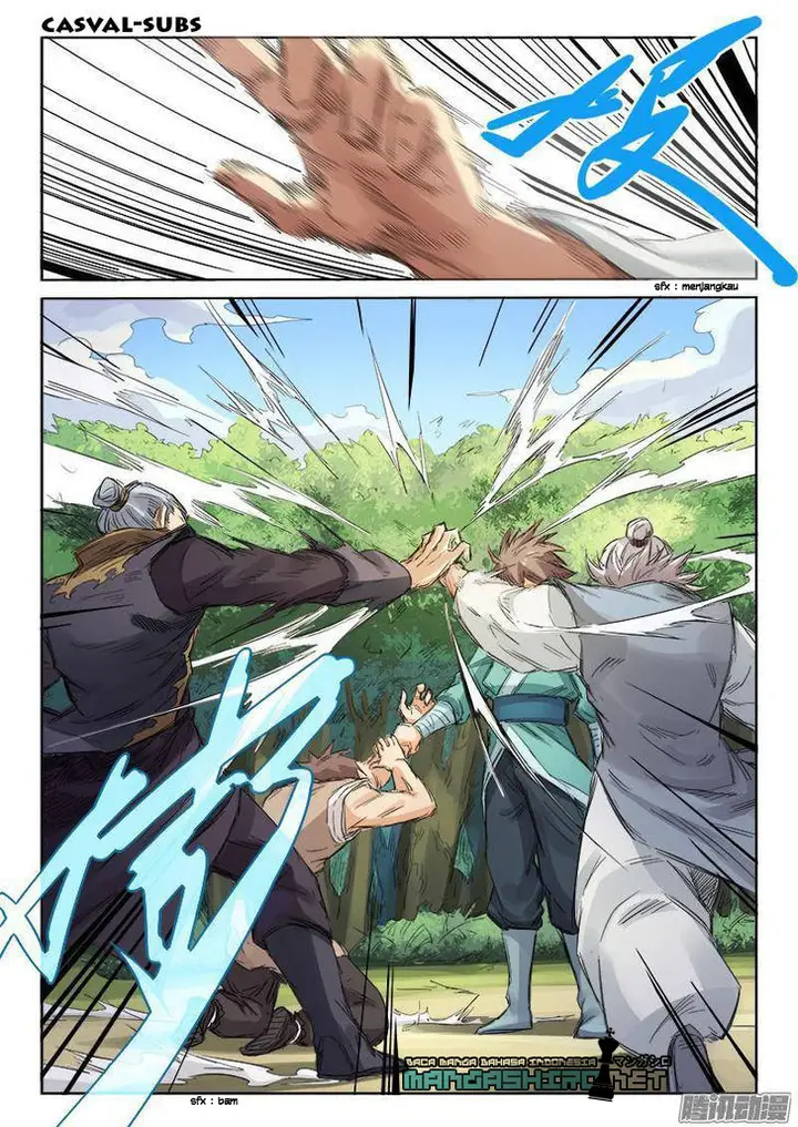 image-komik-star-martial-god-technique-chapter-93-6/10