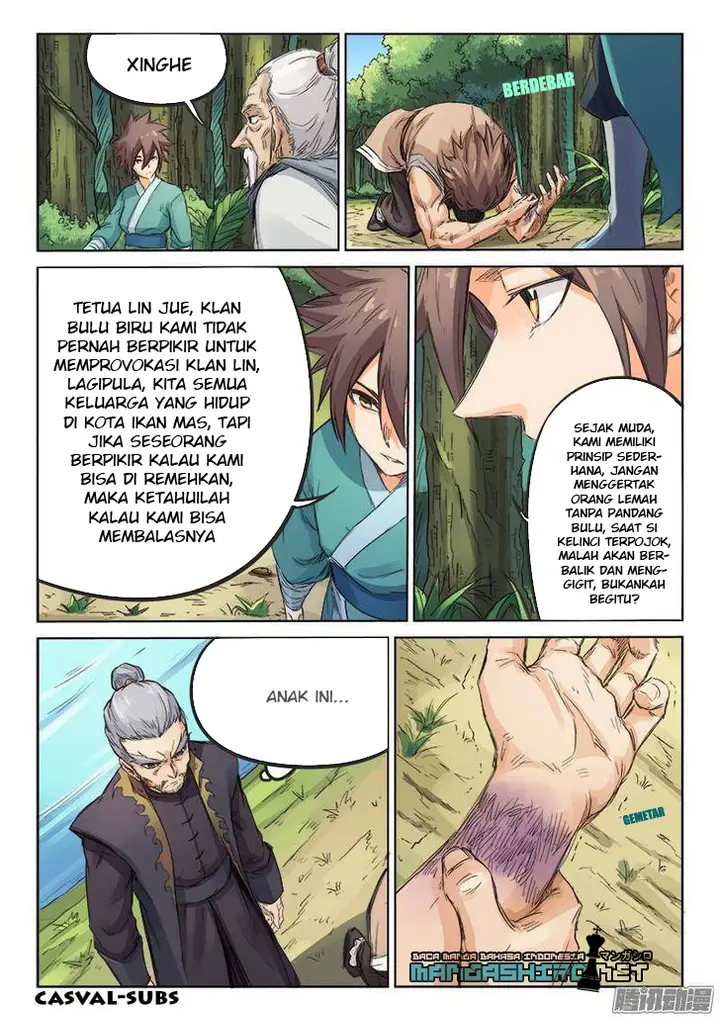 image-komik-star-martial-god-technique-chapter-93-8/10