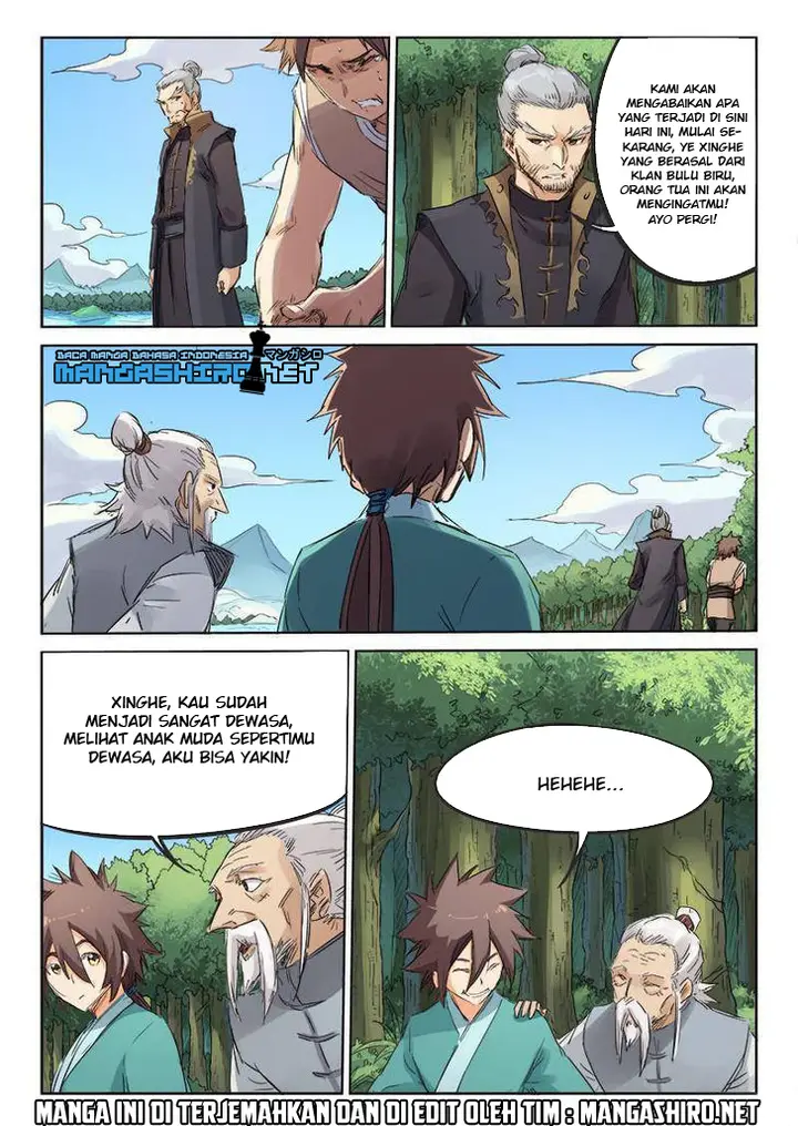 image-komik-star-martial-god-technique-chapter-93-9/10