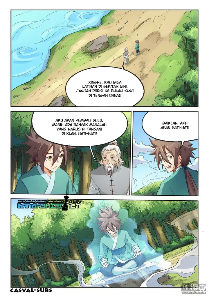 image-komik-star-martial-god-technique-chapter-94-1/10