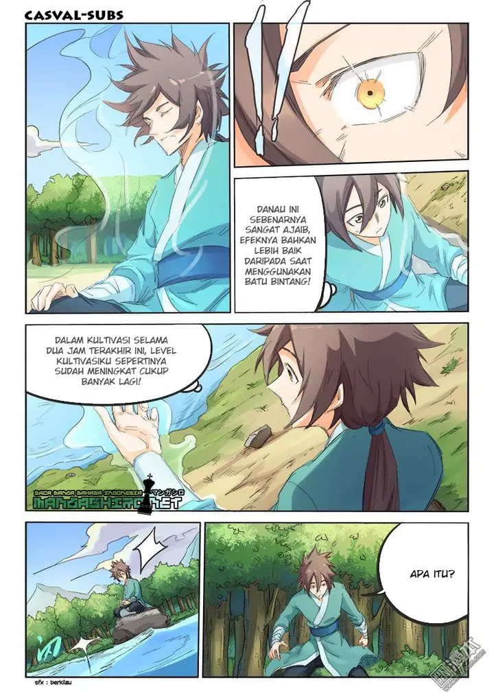 image-komik-star-martial-god-technique-chapter-94-2/10