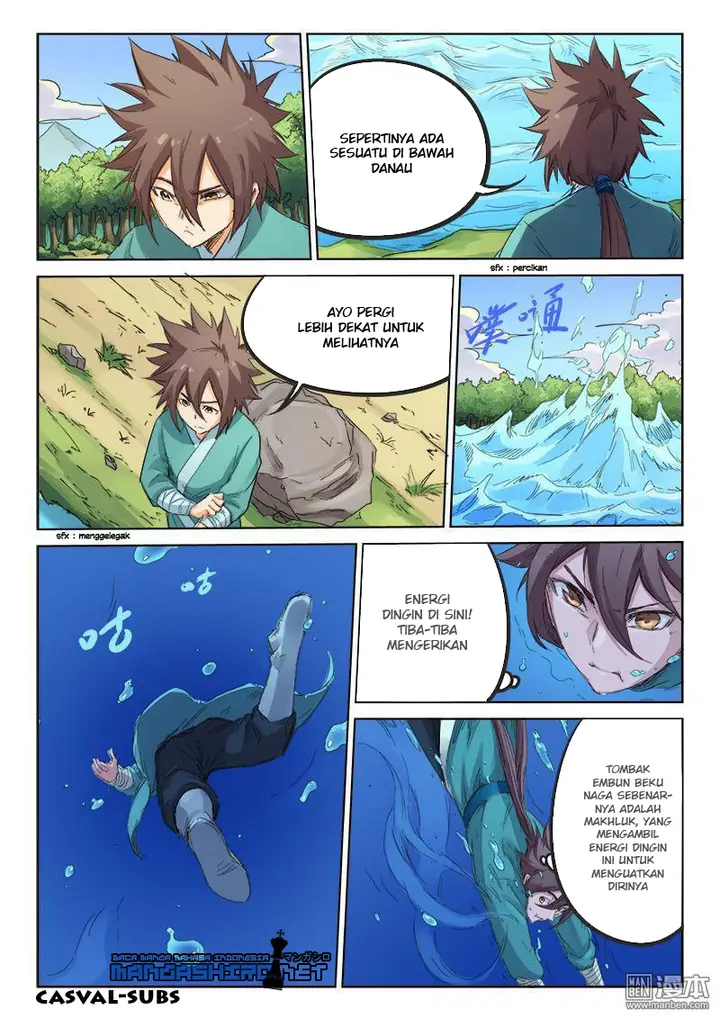 image-komik-star-martial-god-technique-chapter-94-3/10