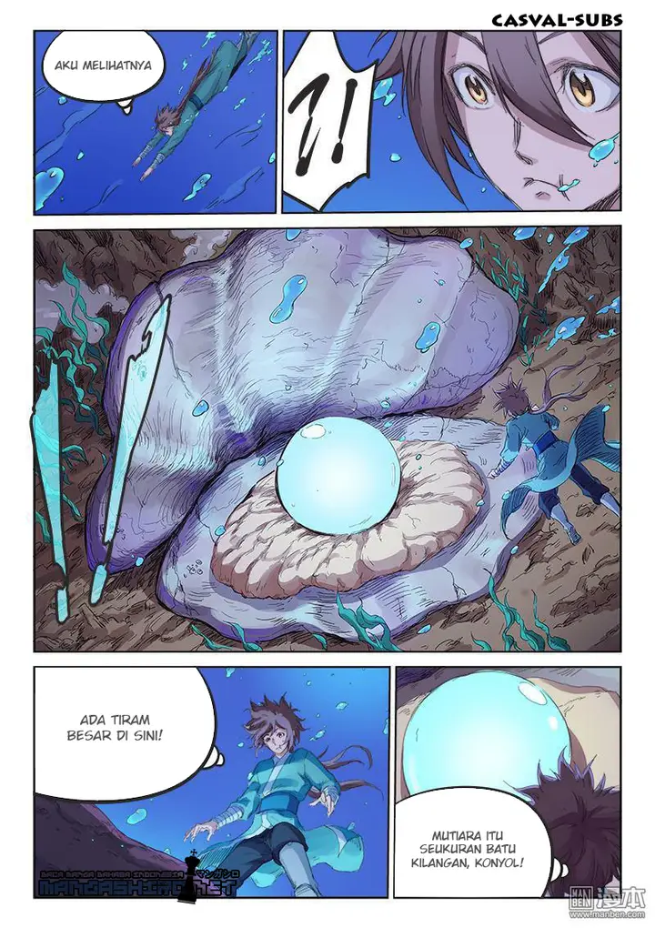 image-komik-star-martial-god-technique-chapter-94-4/10